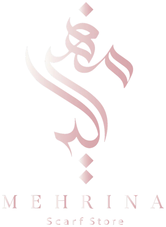 مهرینا